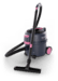 Nilfisk VP 300 PINK hepa støvsuger
