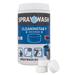 Spraywash tablet 9 daglig rengøring  m/p