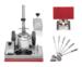 Excentr 40-25