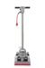 Excentr 30-20+
