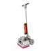 Excentr 30-20 med batteri