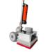 Excentr 30-20 med batteri