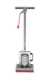 Excentr 30-20
