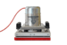 Excentr Handhero