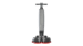 Excentr Daily X1