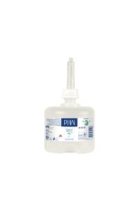 Tork sæbe mild 475 ml. S2 (8)