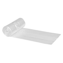 Plastpose rl. LD 60x60 cm. (15)