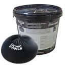 Unger nLite hydropower 4x6 l. granulat