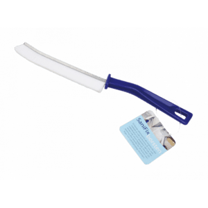 Sanifix børste blå (10)