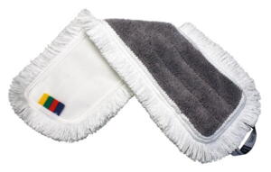 Activa moppe premium 40 cm.