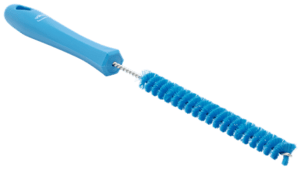 Vikan rensebørste til vask